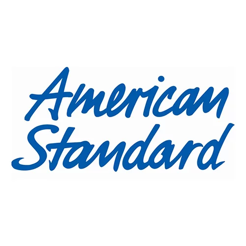 AMERICAN STANDARD